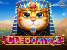 Cratos casino oyunları38